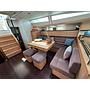 Book yachts online - sailboat - Bordeaux 60 - EOS 2 - rent