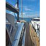Book yachts online - sailboat - Bordeaux 60 - EOS 2 - rent
