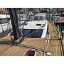 Book yachts online - sailboat - Bordeaux 60 - EOS 2 - rent