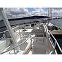 Book yachts online - motorboat - Mainship 390 Trawler - Old Grumpy - rent