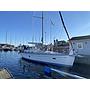 Book yachts online - sailboat - Bavaria 50 Cruiser - Snövit - rent