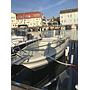 Book yachts online - motorboat - Nimbus 22 Nova - Nimbusen - rent