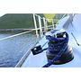 Book yachts online - sailboat - Sun Odyssey 36i - Jeanneau 36án - rent