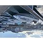 Book yachts online - motorboat - Crescent 518 Arrow - Arrow - rent