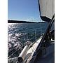 Book yachts online - sailboat - Bavaria 35 - 35án - rent