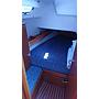 Book yachts online - sailboat - Bavaria 35 - 35án - rent
