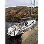 Book yachts online - sailboat - Bavaria 35 - 35án - rent