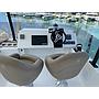Book yachts online - powercatamaran - FP MY37 - Stolen Booty - rent