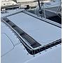 Book yachts online - catamaran - FP Helia 44/3 cab - Ohana - rent