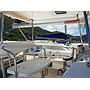 Book yachts online - catamaran - Leopard 444 - Shazam - rent