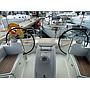 Book yachts online - sailboat - Beneteau Oceanis 43 - No Regrets - rent