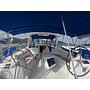 Book yachts online - sailboat - Beneteau Oceanis 50 - Calypso II - rent