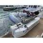 Book yachts online - catamaran - FP Lucia 40 - Lucky Cat - rent