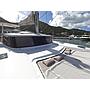 Book yachts online - catamaran - FP Lucia 40 - Lucky Cat - rent