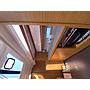 Book yachts online - sailboat - Dufour 430 - SAM'S WIND - rent