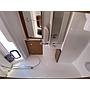 Book yachts online - sailboat - Dufour 430 - SAM'S WIND - rent