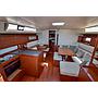 Book yachts online - sailboat - Beneteau Oceanis 45 - Tayanita - rent