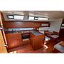 Book yachts online - sailboat - Beneteau Oceanis 45 - Tayanita - rent