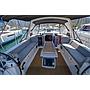 Book yachts online - sailboat - Beneteau Oceanis 45 - Tayanita - rent