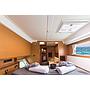 Book yachts online - catamaran - Lagoon 500 - Italycat - rent