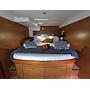 Book yachts online - catamaran - Lagoon 500 - Italycat - rent