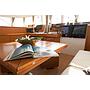 Book yachts online - catamaran - Lagoon 500 - Italycat - rent