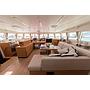 Book yachts online - catamaran - Lagoon 500 - Italycat - rent