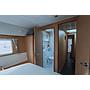 Book yachts online - catamaran - Lagoon 420 - SAMBA - rent