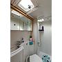 Book yachts online - catamaran - Lagoon 420 - SAMBA - rent