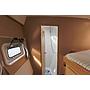 Book yachts online - catamaran - Lagoon 420 - SAMBA - rent