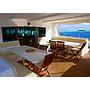 Book yachts online - catamaran - Catlante 600 - Isabella Conticelli - rent