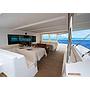 Book yachts online - catamaran - Catlante 600 - Isabella Conticelli - rent