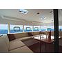 Book yachts online - catamaran - Catlante 600 - Isabella Conticelli - rent