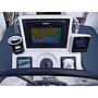 Book yachts online - sailboat - Oceanis 31 - Alibi - rent