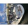 Book yachts online - sailboat - Elan 333 - Escapade - rent