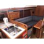 Book yachts online - sailboat - Elan 333 - Escapade - rent