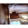 Book yachts online - sailboat - Elan 333 - Escapade - rent
