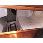 Book yachts online - sailboat - Elan 333 - Escapade - rent