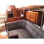 Book yachts online - sailboat - Elan 333 - Escapade - rent