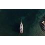 Book yachts online - sailboat - Bavaria Cruiser 46 - Kassandra - rent