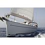 Book yachts online - sailboat - Cyclades 50.4 - Principe Alberto - rent