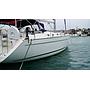 Book yachts online - sailboat - Cyclades 50.4 - Principe Alberto - rent