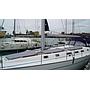 Book yachts online - sailboat - Cyclades 50.4 - Principe Alberto - rent