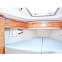 Book yachts online - sailboat - Bavaria 50 Cruiser - Alexandra - rent