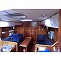 Book yachts online - sailboat - Bavaria 350 - Simera - rent