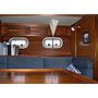 Book yachts online - sailboat - Bavaria 350 - Simera - rent