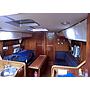 Book yachts online - sailboat - Bavaria 350 - Simera - rent