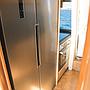 Book yachts online - motorboat - Posillipo Technema 67 - Temptation - rent