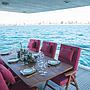 Book yachts online - motorboat - Posillipo Technema 67 - Temptation - rent