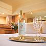 Book yachts online - motorboat - Posillipo Technema 67 - Temptation - rent